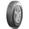 Автошины 225/70R15C 112/110R TRACE (HK-135) Kama